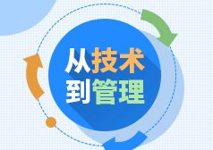 企業(yè)公開課 企業(yè)公開課培訓網(wǎng) 諾達名師公開課頻道