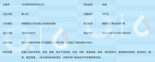四川盛堡機(jī)電科技有限責(zé)任公司 專注電子產(chǎn)品技術(shù)開發(fā)與銷售，驅(qū)動(dòng)產(chǎn)業(yè)創(chuàng)新升級(jí)