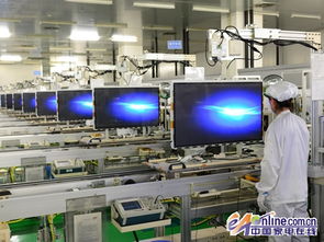 問道長虹 質(zhì)量標(biāo)桿 何以煉成