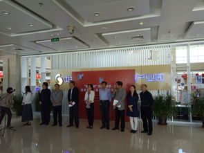 創意承德，匠心傳承——2016承德第二屆手工藝品設計大賽隆重開幕