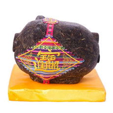 匠心獨(dú)運(yùn)，禮遇臻品——新品工藝禮品速遞