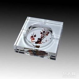 廣州亞克力禮品工藝品 金鐘設計公司的卓越工藝與創(chuàng)意