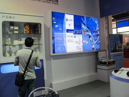上海電器陶瓷廠再度登陸2013中國電博會，彰顯專業(yè)實力與創(chuàng)新風(fēng)采